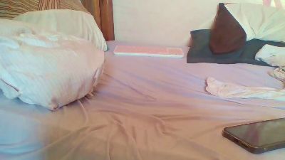 sweetgyalhot live cam on Cam4