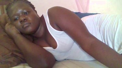 sweetgyalhot live cam on Cam4