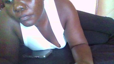 sweetgyalhot live cam on Cam4