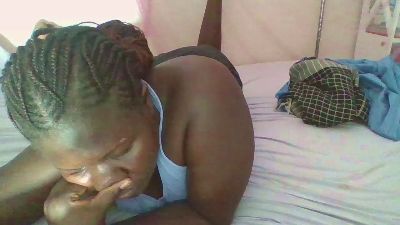 sweetgyalhot live cam on Cam4