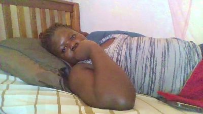 sweetgyalhot live cam on Cam4