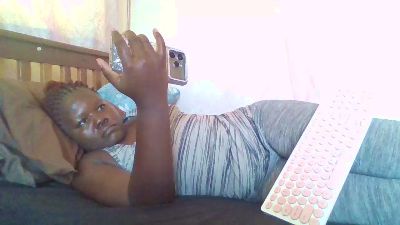 sweetgyalhot live cam on Cam4