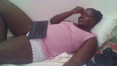 sweetgyalhot live cam on Cam4