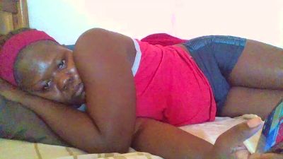 sweetgyalhot live cam on Cam4