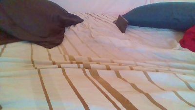 sweetgyalhot live cam on Cam4