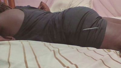 sweetgyalhot live cam on Cam4