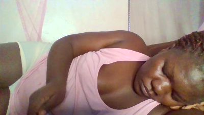 sweetgyalhot live cam on Cam4