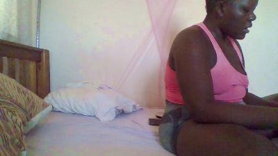 sweetgyalhot live cam on Cam4