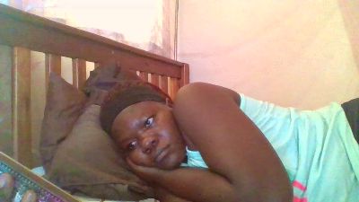 sweetgyalhot live cam on Cam4