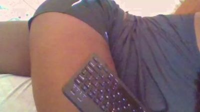sweetgyalhot live cam on Cam4
