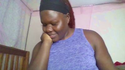sweetgyalhot live cam on Cam4