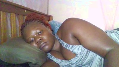 sweetgyalhot live cam on Cam4