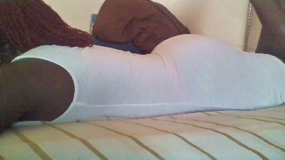 sweetgyalhot live cam on Cam4