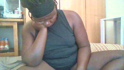 sweetgyalhot live cam on Cam4
