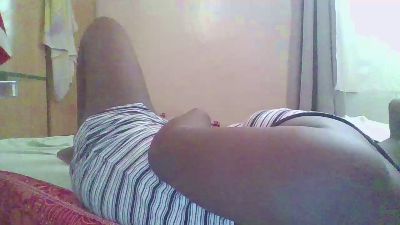 sweetgyalhot live cam on Cam4
