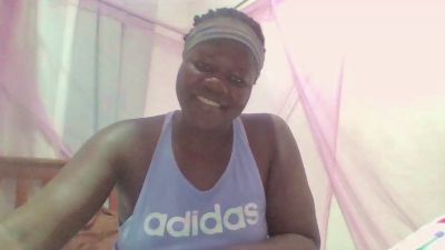 sweetgyalhot live cam on Cam4