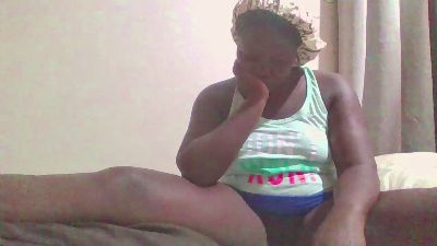 sweetgyalhot live cam on Cam4