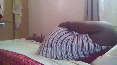 sweetgyalhot live cam on Cam4