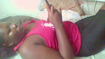 sweetgyalhot live cam on Cam4