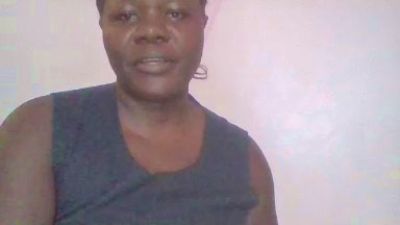 sweetgyalhot live cam on Cam4