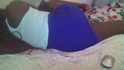 sweetgyalhot live cam on Cam4