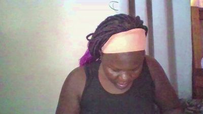sweetgyalhot live cam on Cam4