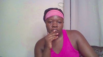 sweetgyalhot live cam on Cam4