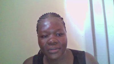 sweetgyalhot live cam on Cam4