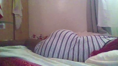 sweetgyalhot live cam on Cam4