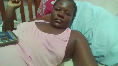 sweetgyalhot live cam on Cam4