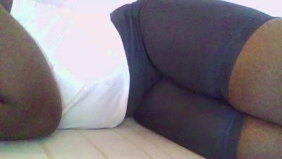 sweetgyalhot live cam on Cam4