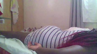 sweetgyalhot live cam on Cam4