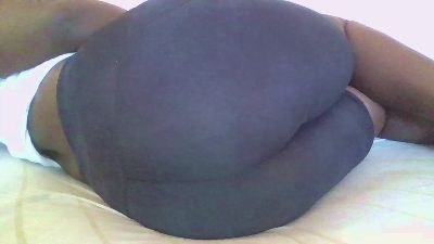 sweetgyalhot live cam on Cam4