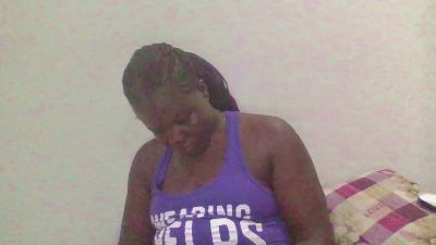 sweetgyalhot live cam on Cam4