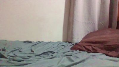 sweetgyalhot live cam on Cam4
