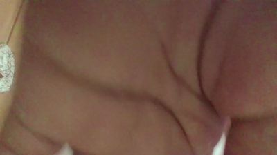 sweetgyalhot live cam on Cam4