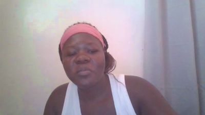sweetgyalhot live cam on Cam4