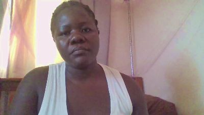 sweetgyalhot live cam on Cam4