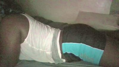 sweetgyalhot live cam on Cam4
