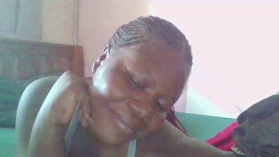 sweetgyalhot live cam on Cam4
