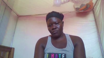 sweetgyalhot live cam on Cam4