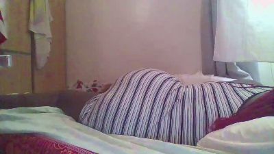 sweetgyalhot live cam on Cam4