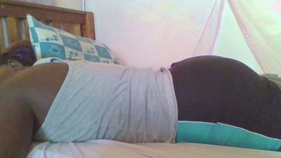 sweetgyalhot live cam on Cam4