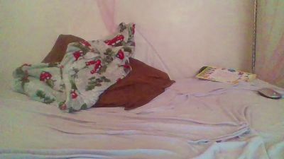 sweetgyalhot live cam on Cam4