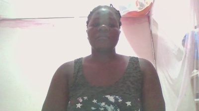 sweetgyalhot live cam on Cam4