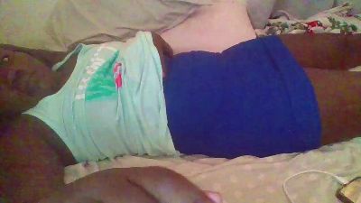 sweetgyalhot live cam on Cam4