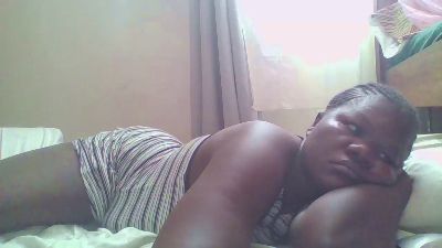 sweetgyalhot live cam on Cam4