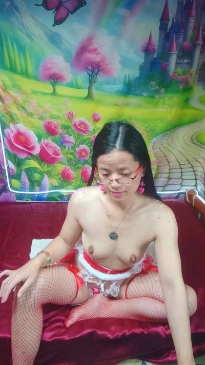 sweethana live cam on Cam4