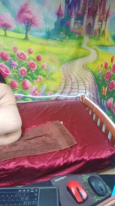 sweethana live cam on Cam4
