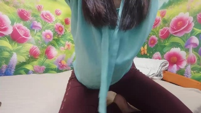 sweethana live cam on Cam4